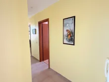 korytarz