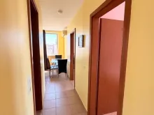 korytarz