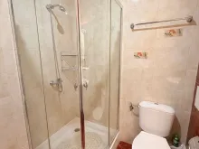 Łazienka