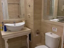 Łazienka