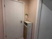 korytarz