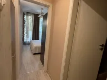 korytarz