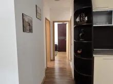 Przedpokój