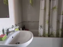 Łazienka