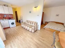 Miniaturka