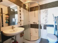 Łazienka
