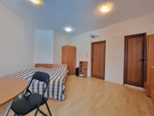 Wnętrze i umeblowanie