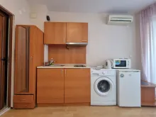 Wnętrze i umeblowanie