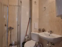 Łazienka