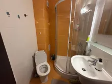 Łazienka