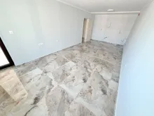 Główny pokój