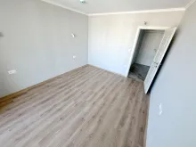 Drugi pokój