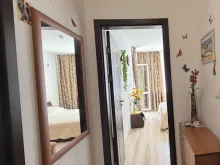Przedpokój