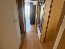 korytarz