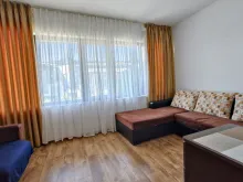 sofa w kawalerce