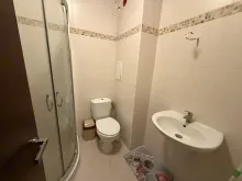 Łazienka