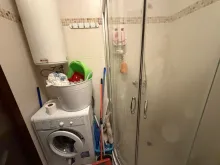 Łazienka