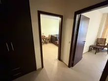 korytarz