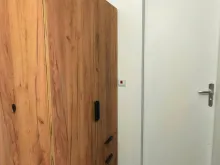 Przedpokój