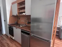Zabudowa kuchenna i sprzęt AGD