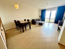 Wnętrze