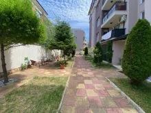 Terytorium