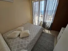 Łazienka