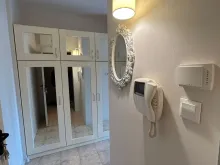 przedpokój