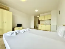 Wnętrze i umeblowanie