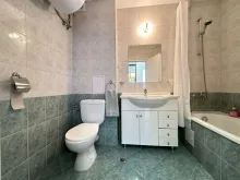 łazienka wc razem wanna