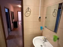 łazienka