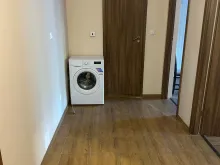 przedpokój