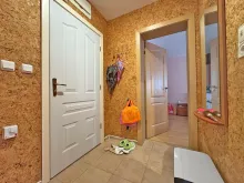 korytarz