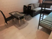 Miniaturka