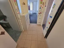 przedpokój