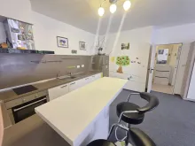 zabudowa kuchenna
