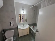 łazienka i toaleta