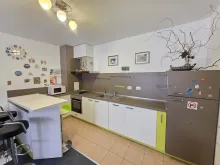 zabudowa kuchenna