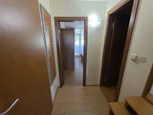 korytarz