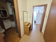 korytarz
