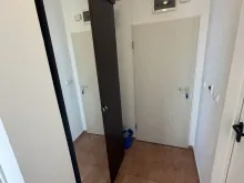 przedpokój