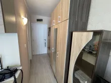 Wnętrze i umeblowanie