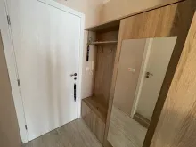 korytarz