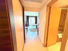 przedpokój