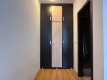 korytarz