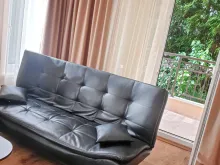 Sofa i inne meble