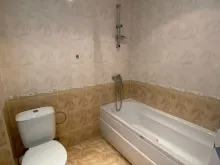 Łazienka