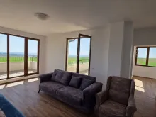 Apartament dwupokojowy