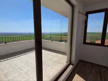 Miniaturka
