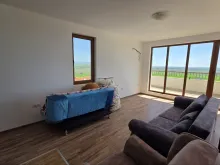 Wnętrze i umeblowanie